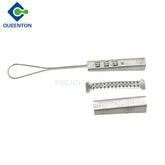 Optic Fiber Anchor Clamp GJ.0087